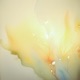 Surface EP