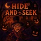 Hide Seek Horror Story I SirDecay Remix Single