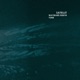 Satellit feat Yune Single