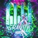 Gravity Single