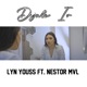 Déjalo Ir feat Neztor Mvl Single
