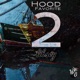 Hood Favorite 2 Single
