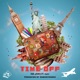 TIME OFF feat OnBeatMusic DJLC Single