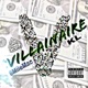 Villainaire feat K L Single