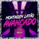 Montagem Latão Avançado feat Yuri Redicopa Single