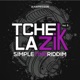 Tchek La Zik Vol 5 SimpleTing Riddim
