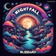 Nightfall Single