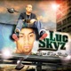 Skyz the Limit