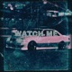 WATCH ME 2 Single