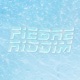 Fiebre Riddim Single