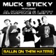 Ballin on Them Hater feat Al Kapone Latty Single