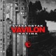 Vavilon feat Krtina Single