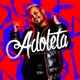 Adoleta Single