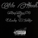 No Hook feat Lonley Sold13r Single