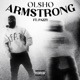 ARMSTRONG Single