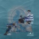 Let Me Come Through feat Elujay Single