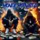 Money Motivated feat Gemz Single