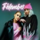 Félember Single