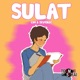 Sulat feat Coi Single