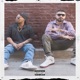 Undefeated feat YungBurgundy EP