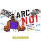 Arc No feat RPGenius Single
