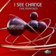 I See Change Remixes