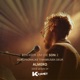 Een Keer Om Die Son 2 Official Soundtrack