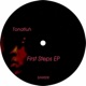 First Steps EP
