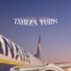 Tables Turn Single