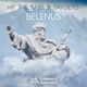 Belenus Single