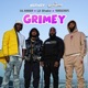 Grimey feat Lil ambush YaroAlways Single