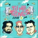 Tú Me Tienes feat Zar Single