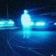 MENTIONS feat TWAN WRLD Single