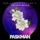 Dos Gardenias Para Ti Single