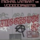 Underdogs Michael Lambart vs Voodoopriester