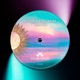 Sunset Freedom Single