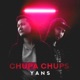 Chupa Chups EP