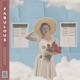 Fabulous Single