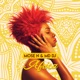 Africa Single