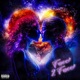 Face 2 Face Single