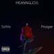 Meaningless Single