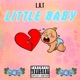 Little Baby Single