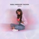 Минуты Single