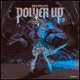 Power Up Single