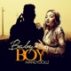 Baby Boy Single