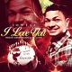 I Love You Single