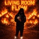 Living Room Flow Single