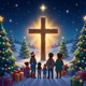 This Christmas Time Single