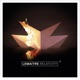 Relativity 3 EP