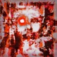 Screamrapisdead Single